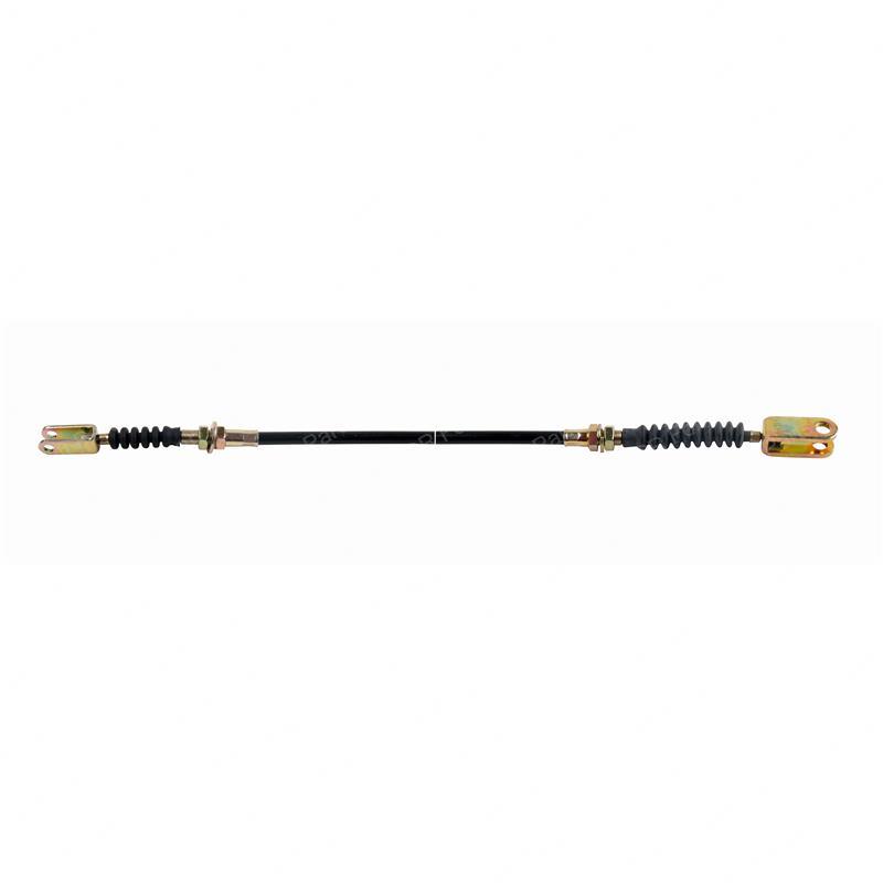 CABLE - BRAKE SY71837 sy71837 product image