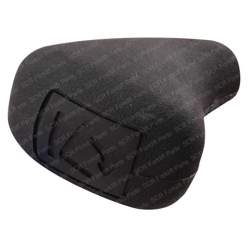 KNOB - TILT RA223-010-279 ra223-010-279 product image