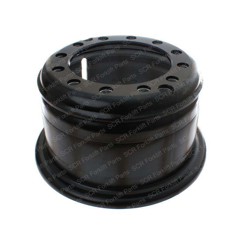 WHEEL - 6.50-15 SY1223734 sy1223734 product image