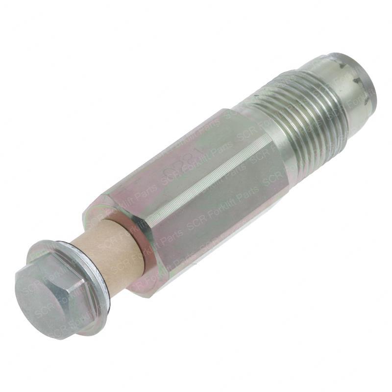 FUEL INJECTION-DIESEL GENERAL NI89803-25490 ni89803-25490 product image