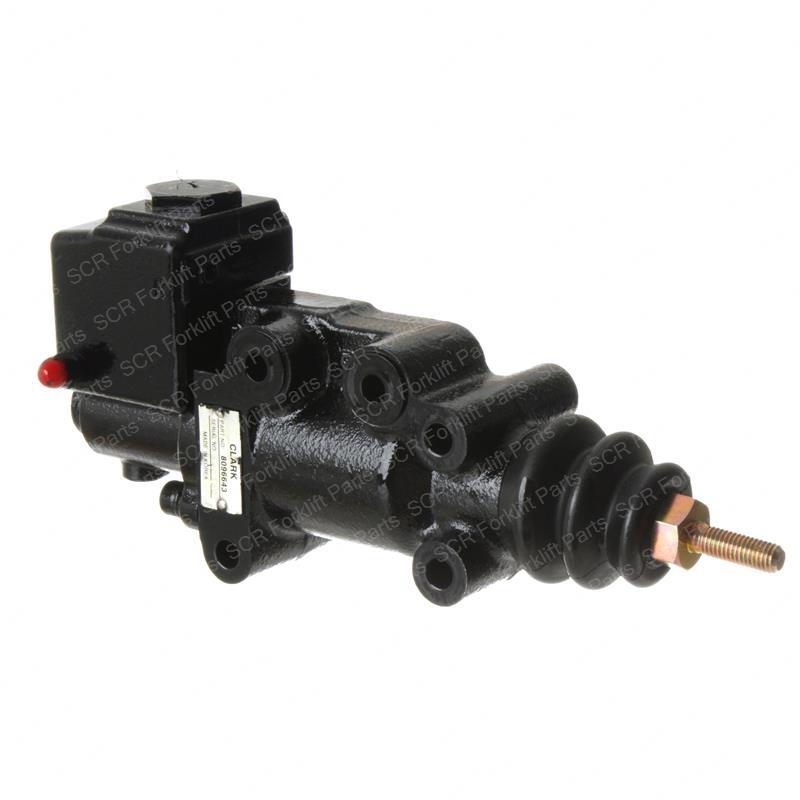 CYLINDER - MASTER SY1239425 sy1239425 product image