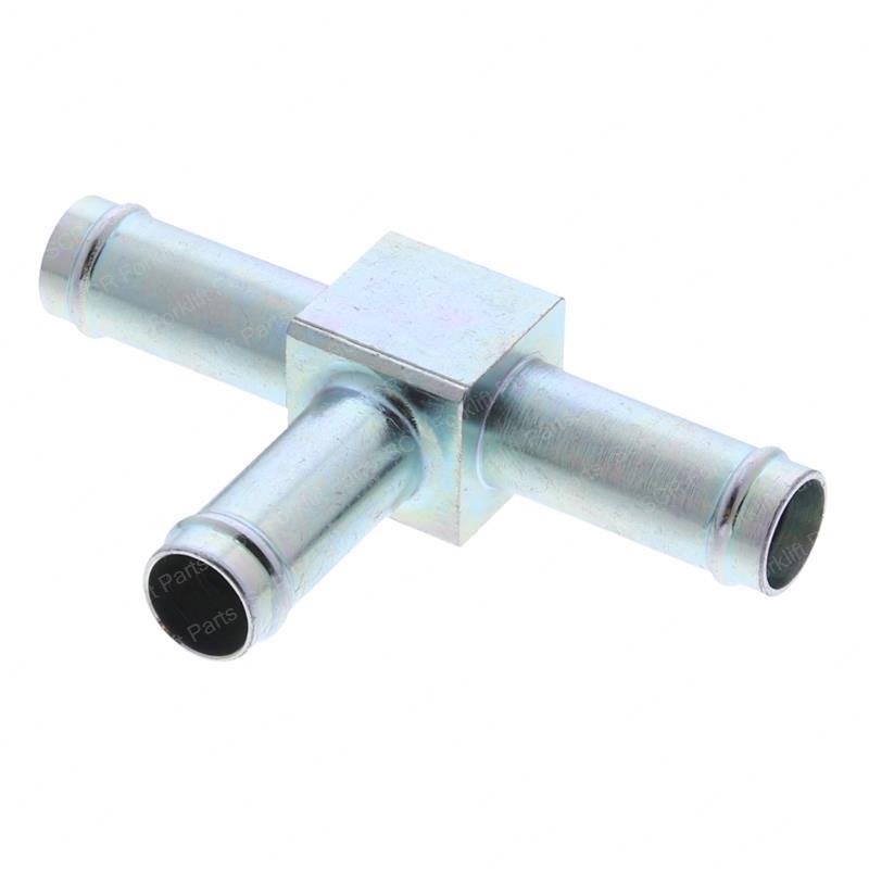 NIPPLE YT0366000 yt0366000 product image
