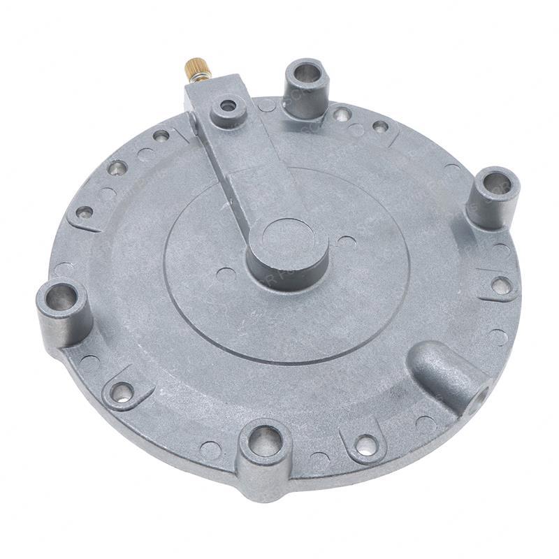 COVER COMP-2 KO17967-L1201 ko17967-l1201 product image