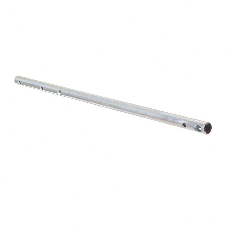 AXLE RA119439 ra119439 product image