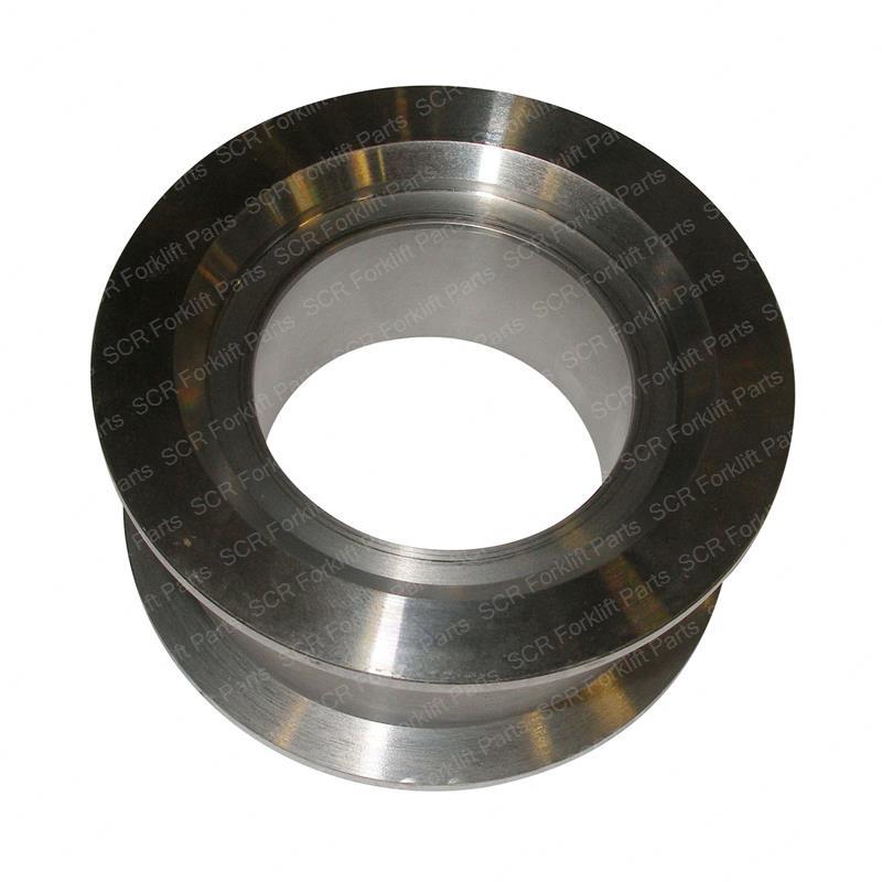 SHEAVE DWD320016 dwd320016 product image