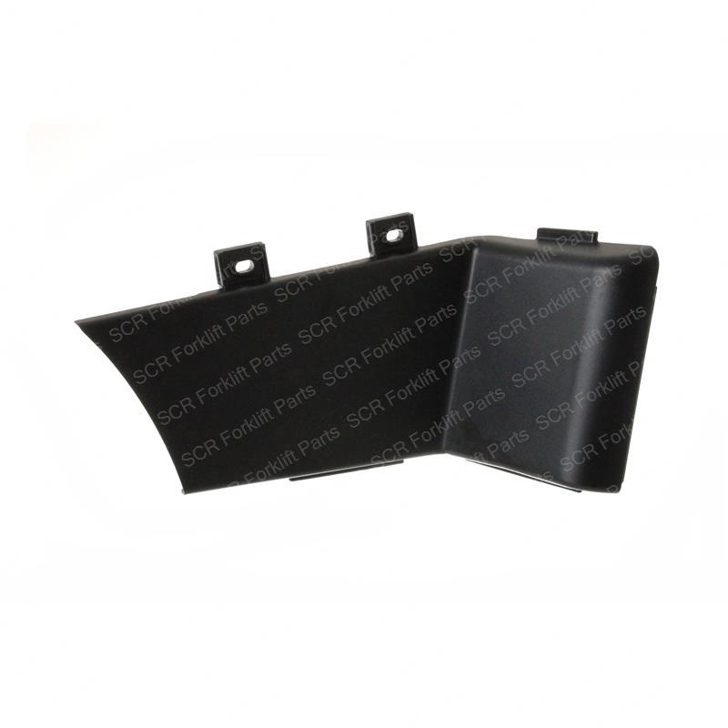 PANEL - STEP (LH) YT2102508 yt2102508 product image