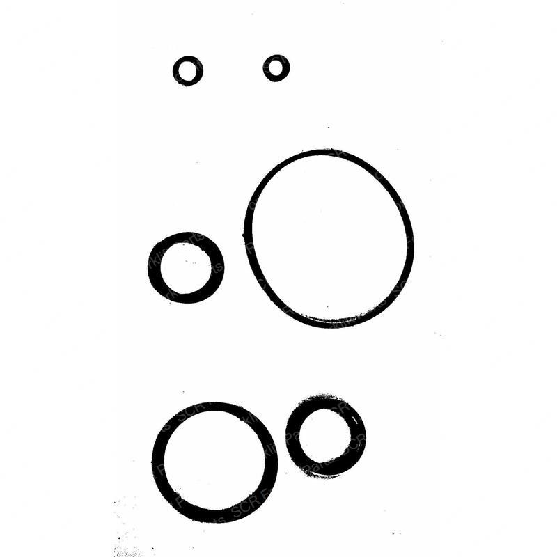 REPAIR KIT MB26094-17161 mb26094-17161 product image