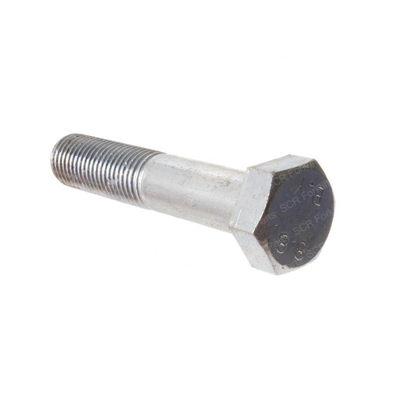BOLT NI01110-30150 ni01110-30150 product image