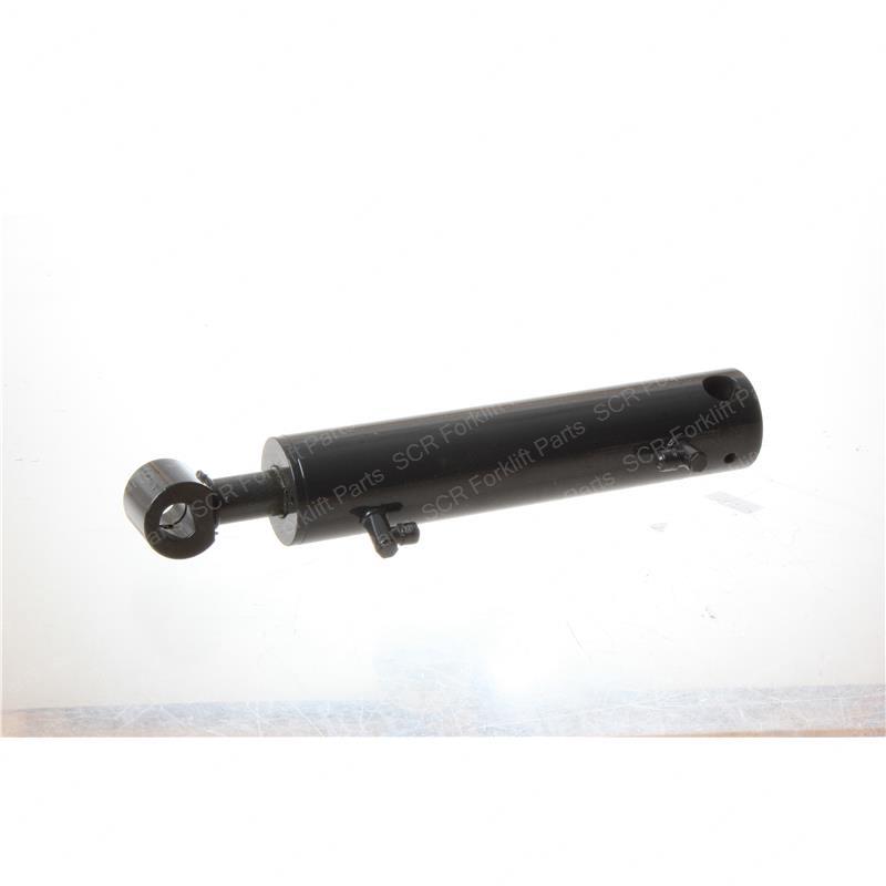 CYLINDER BC6815651 bc6815651 product image