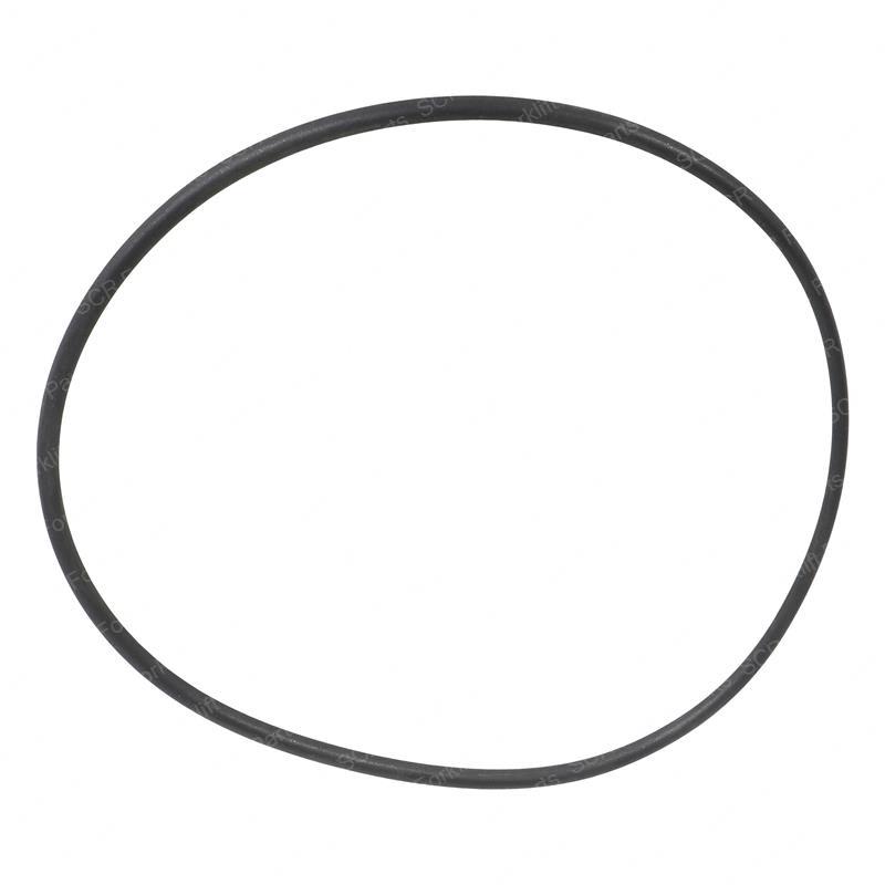 O-RING JCSC323790 jcsc323790 product image