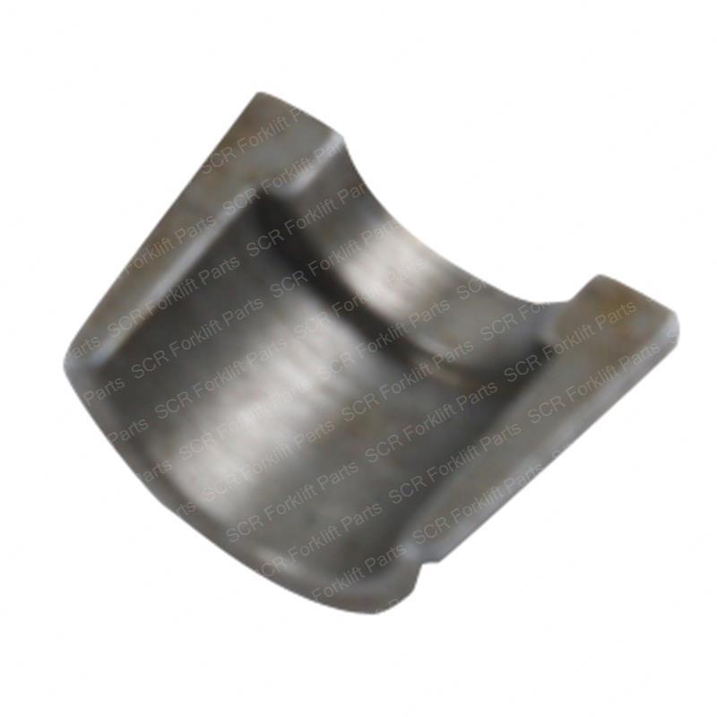 LOCK - VALVE TY00591-17937-81 ty00591-17937-81 product image
