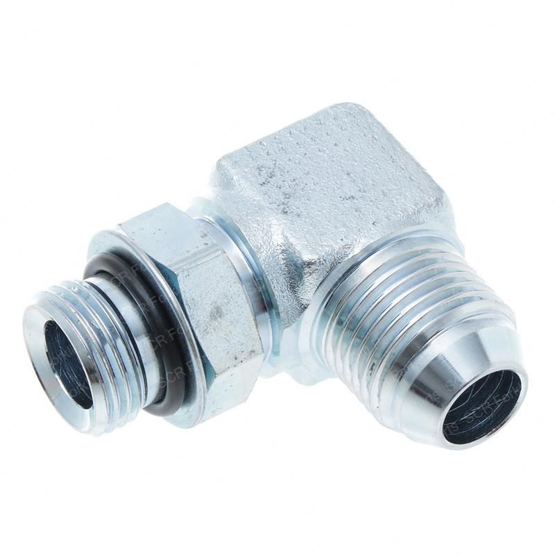 CONTROL VALVE FITTING MB1039429 mb1039429 product image