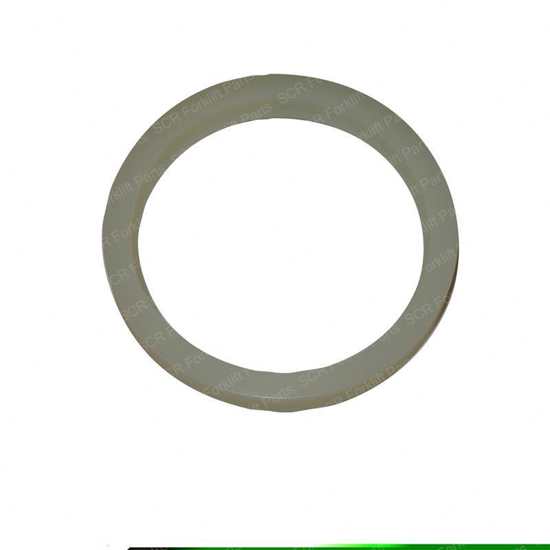 SEAL - UCUP NICK2777898 nick2777898 product image