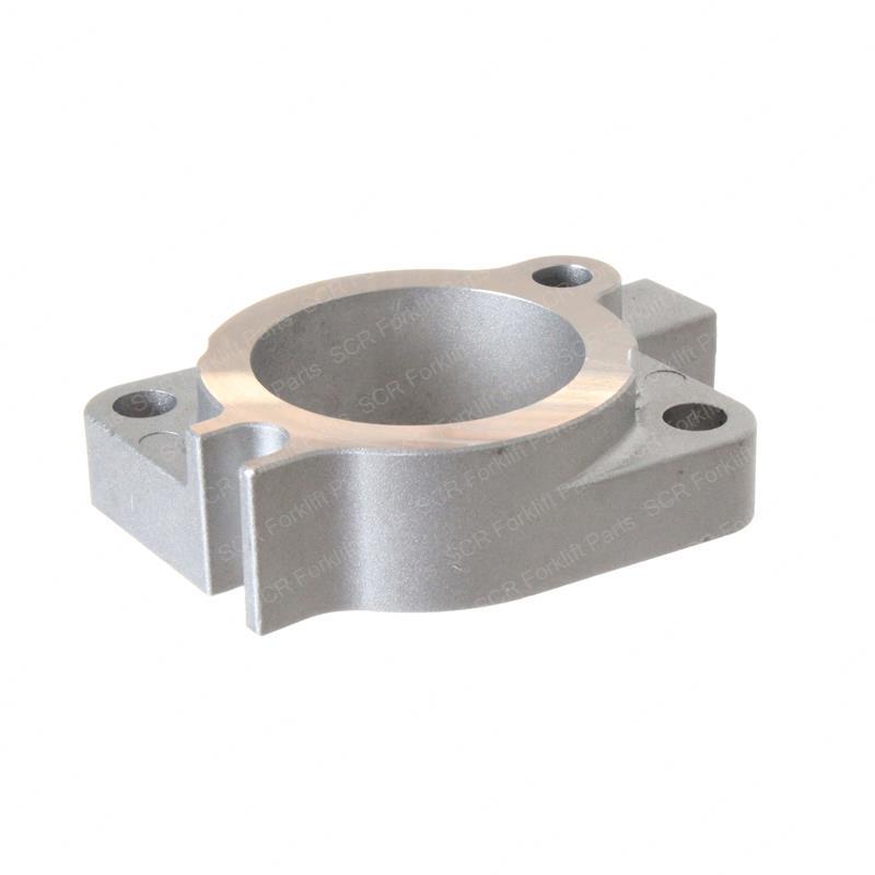 SPACER (AC16270-FU460)