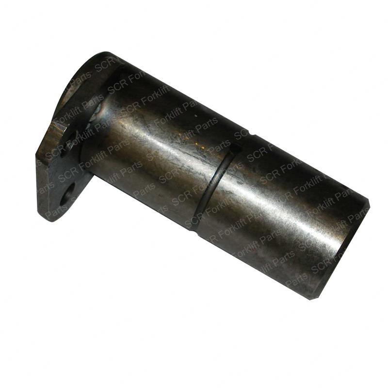 PIN ASSEMBLY MB0684093 mb0684093 product image
