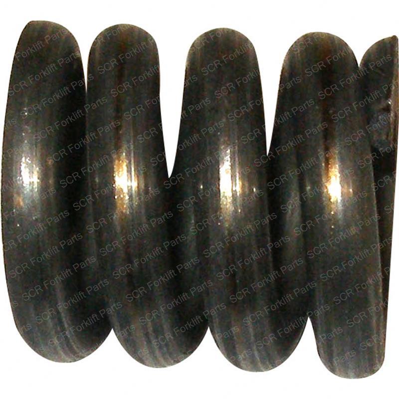 SPRING NI20314-20051 ni20314-20051 product image