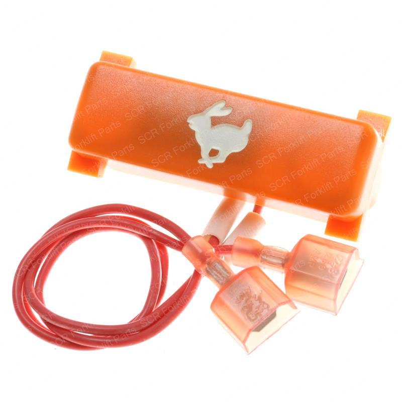 SWITCH - HIGH SPEED KO301736-002 ko301736-002 product image