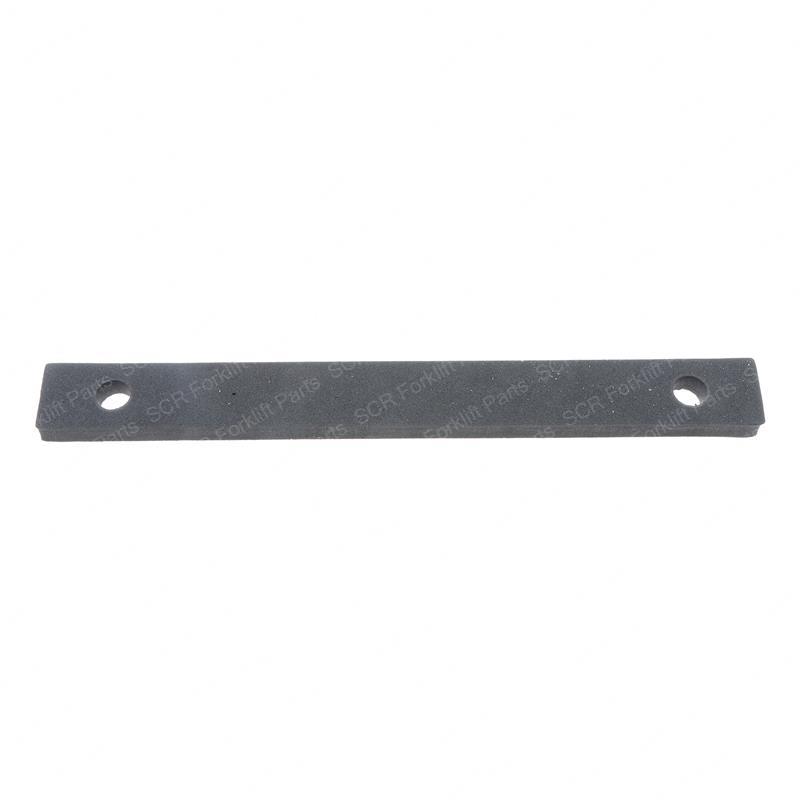 RUBBER-CUSHION HN11FQ-30520 hn11fq-30520 product image
