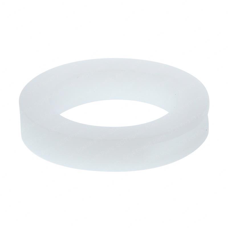 GUIDE BC6558436 bc6558436 product image