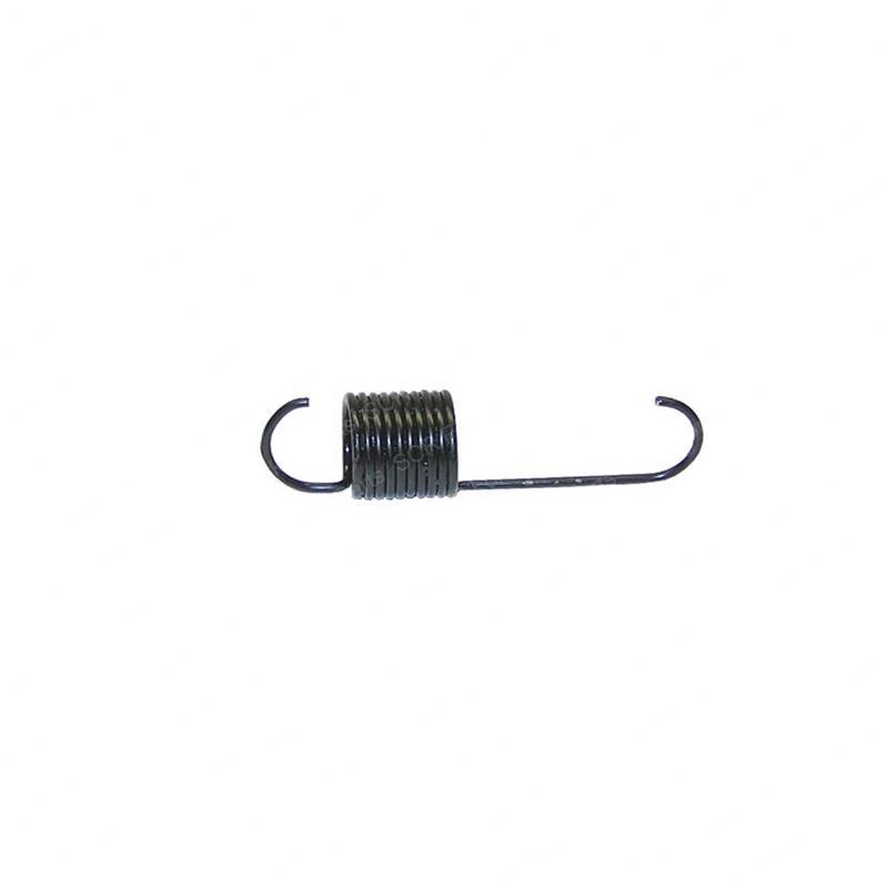 SPRING HY0289743 hy0289743 product image