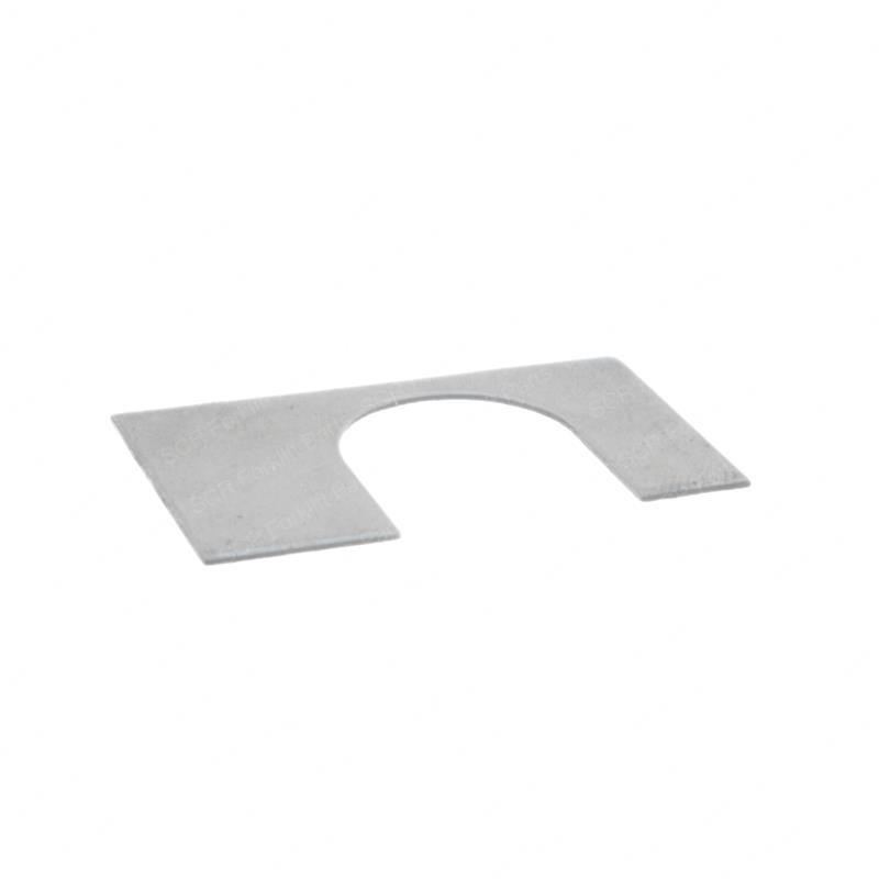 SHIM KO4623-14200 ko4623-14200 product image