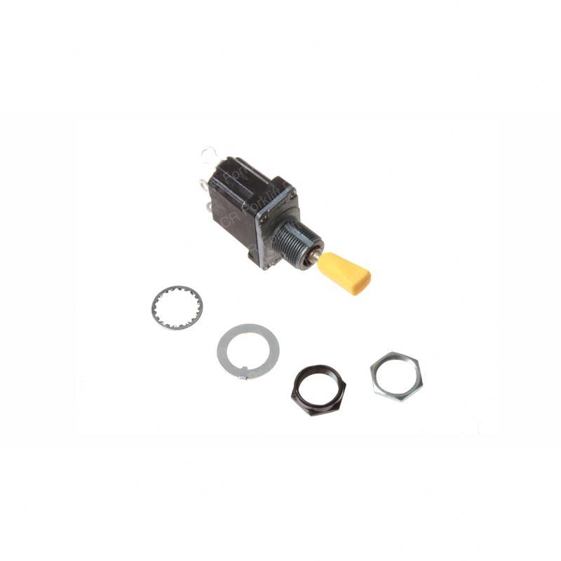 SWITCH - TOGGLE SY28-118744 sy28-118744 product image