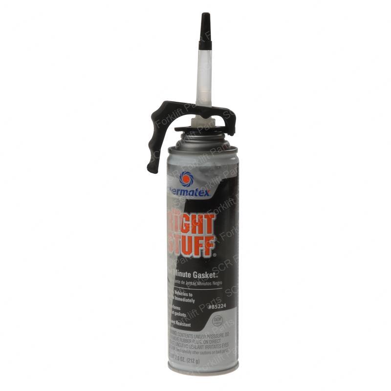 GASKET MAKER -7 OZ RIGHT STUFF CR363007-1 cr363007-1 product image