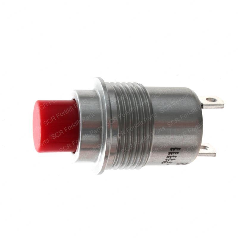 SWITCH - PUSH BUTTON GN11-601247GT gn11-601247gt product image