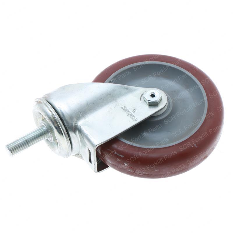 CASTER ST/SL STABILIZER GN33651 gn33651 product image