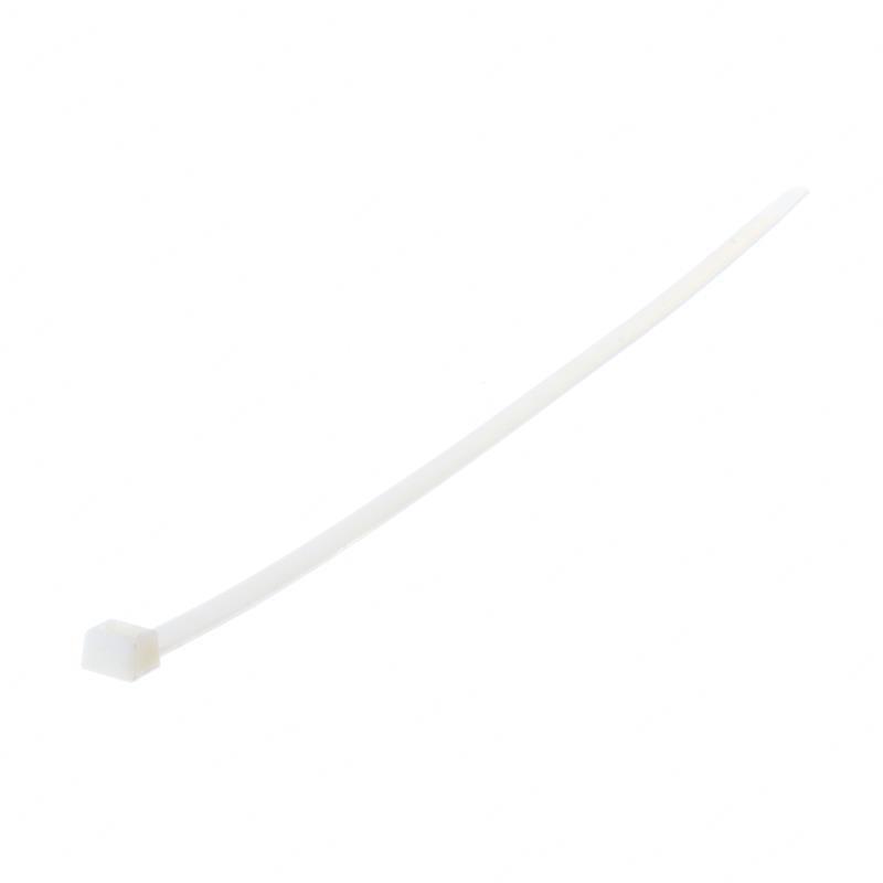 TY WRAP KO4941489 ko4941489 product image