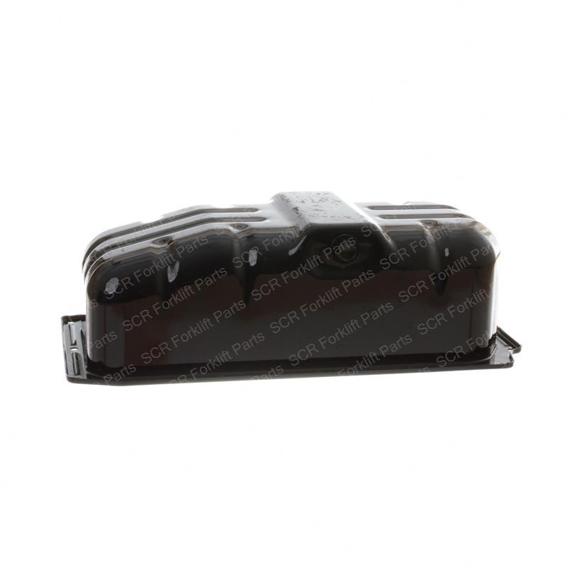 SUMP ASSEMBLY - OIL HY1599479 hy1599479 product image