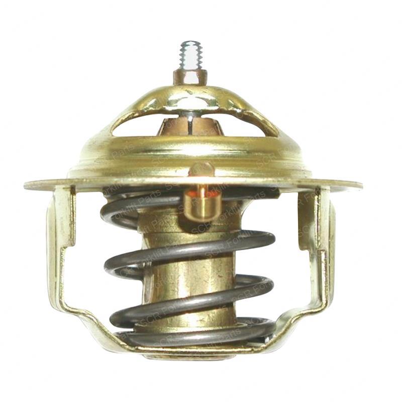 THERMOSTAT CT1958473 ct1958473 product image