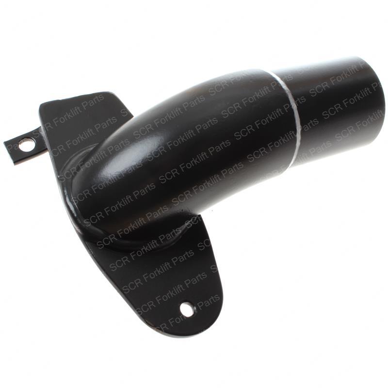 ELBOWPIPE ASSEMBLY. LIL0009501710 lil0009501710 product image