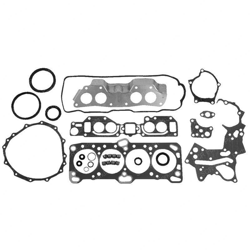 GASKET SET - OVERHAUL DWDWA218019 dwdwa218019 product image