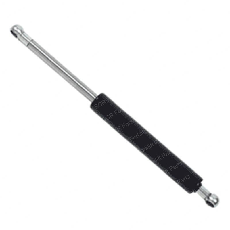 SPRING - GAS HY0380320 hy0380320 product image
