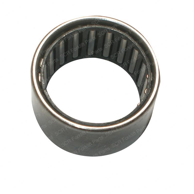 BEARING - NEEDLE CT1253-0041 ct1253-0041 product image