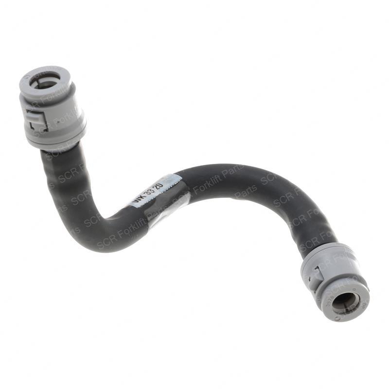 TUBE FUEL SUPPL LI3595741505 li3595741505 product image