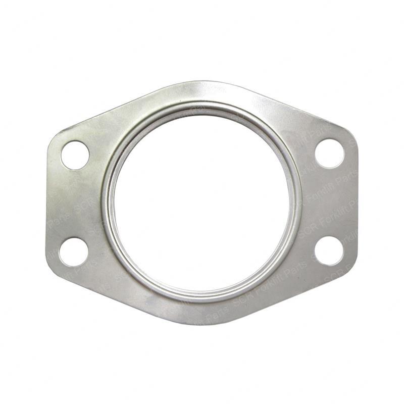 GASKET JL7026827 jl7026827 product image
