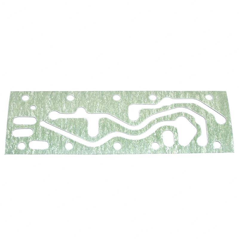 PACKING DWNI31716-25H00 dwni31716-25h00 product image