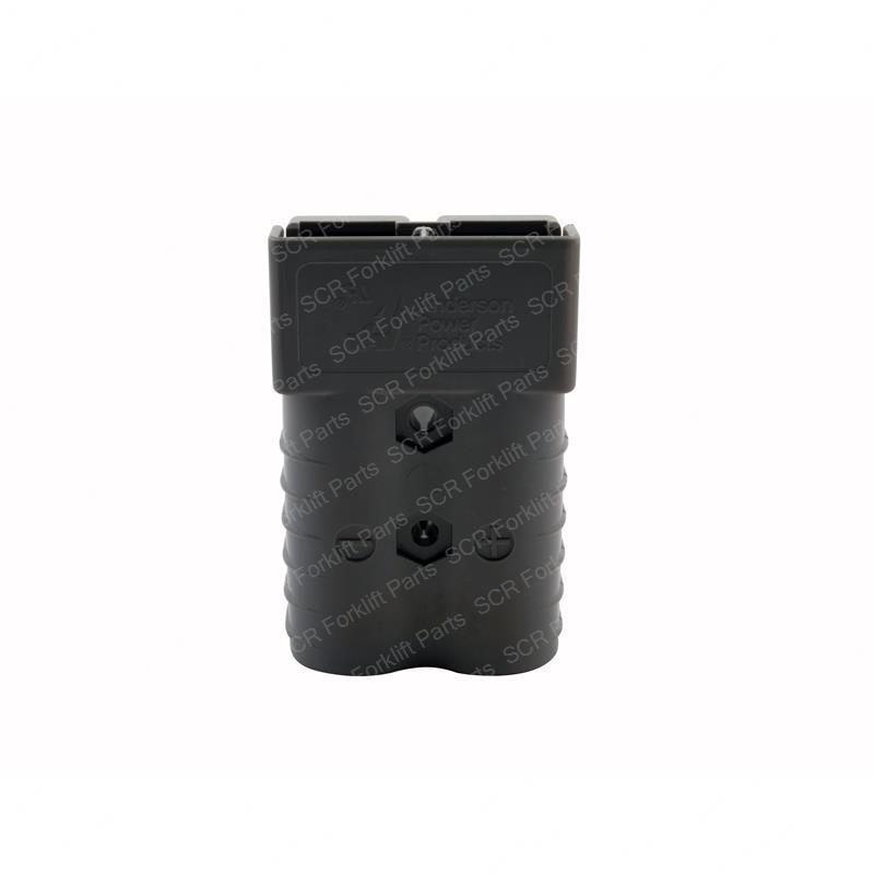 350 GRAY HSG SB 906 SY00143 sy00143 product image
