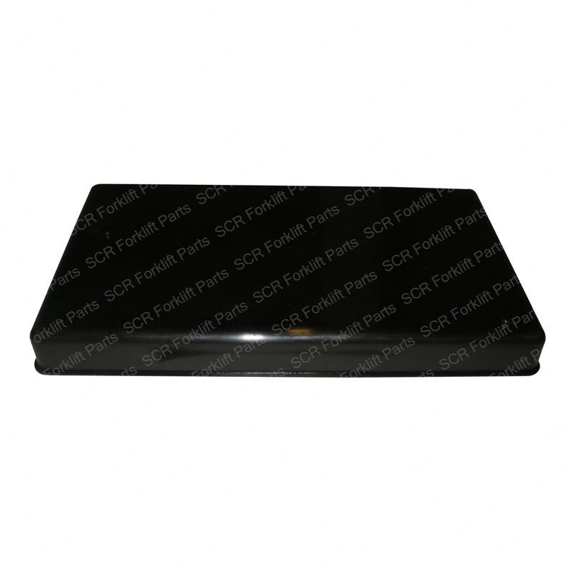 CASE - BATTERY MB1015715 mb1015715 product image