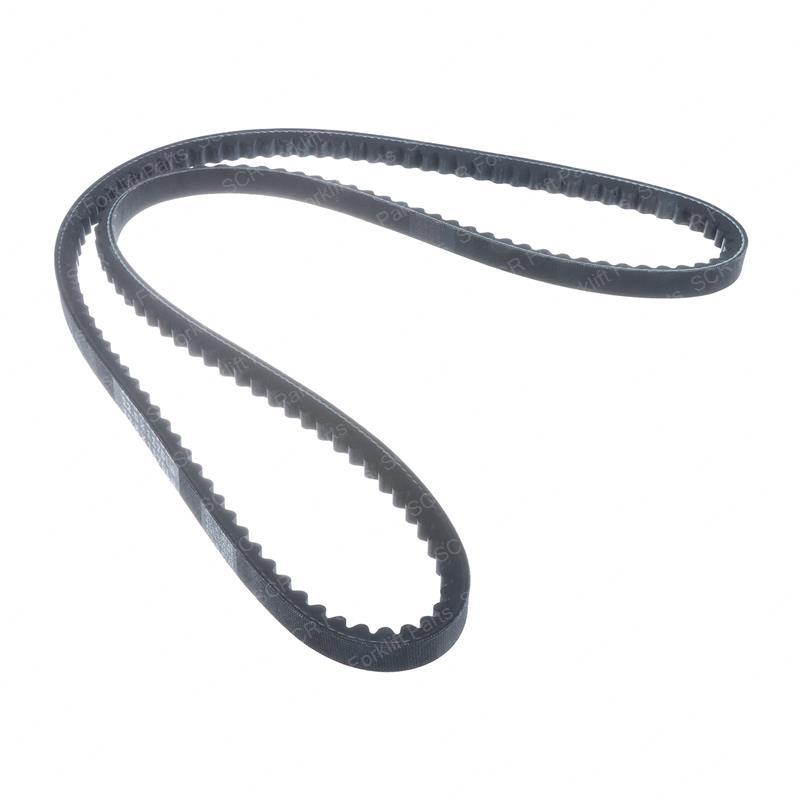 BELT,V SET SY1245047 sy1245047 product image