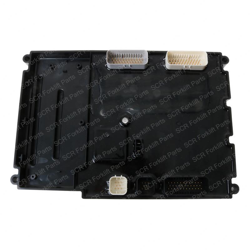 CONTROLLER- PLATFORM MODULE JL1600313 jl1600313 product image