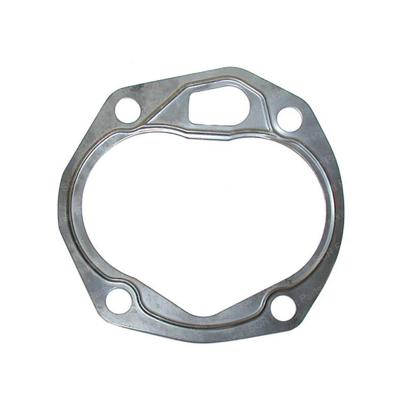GASKET - CHARGE PUMP COVER CL231199 cl231199 product image