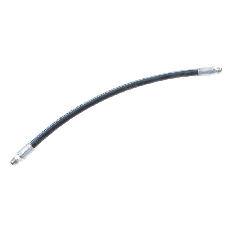 HYDRAULIC HOSE ASSEMBLY BC6702674 bc6702674 product image