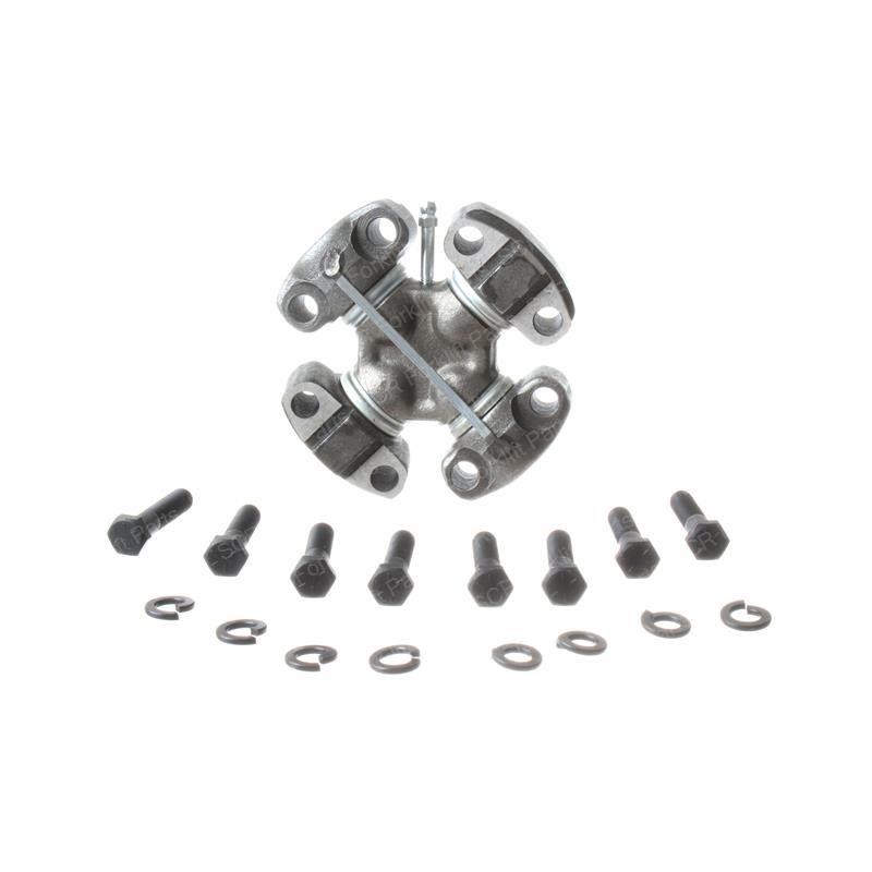 U-JOINT HY159707 hy159707 product image