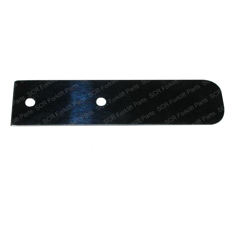 ARM - SPRING RA313665-086 ra313665-086 product image