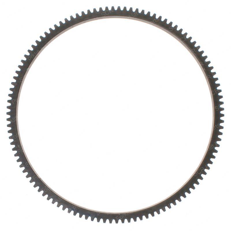 GEAR  RING JL4272421 jl4272421 product image