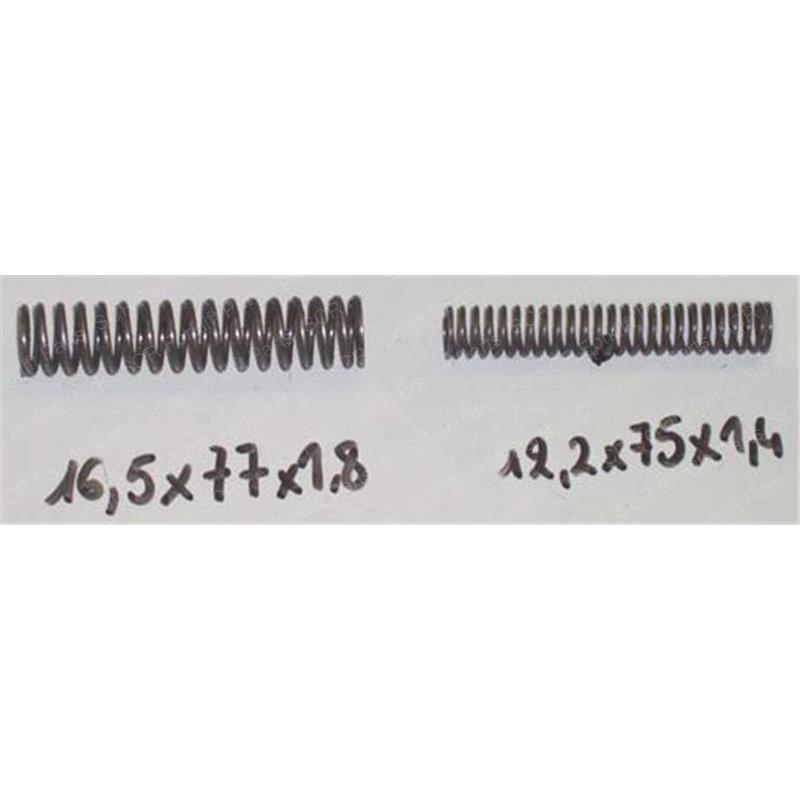 SPRING KIT CL230389 cl230389 product image