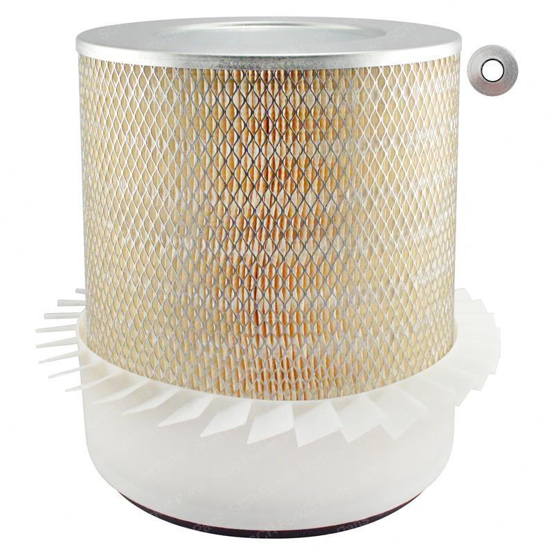 FILTER - AIR CT31230-60601 ct31230-60601 product image